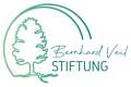 Bernhard Veil-Stiftung