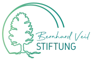 Bernhard Veil-Stiftung